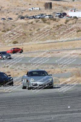 media/Feb-01-2025-Lotus Club of SoCal (Sat) [[a36ae487cb]]/Intermediate/Skid Pad/